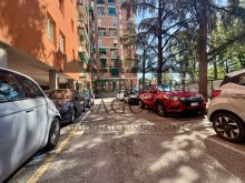 POSTI AUTO