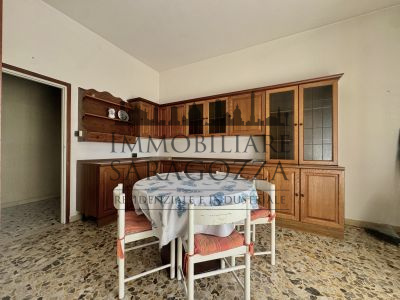 TINELLO