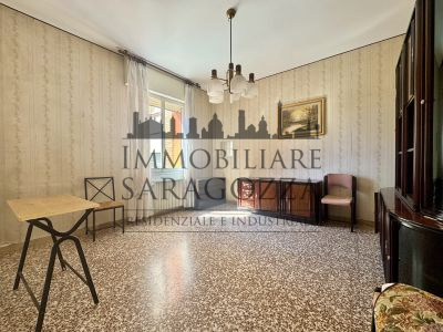 Foto immobile