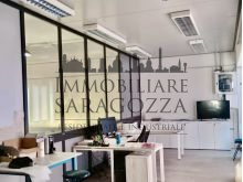 UFFICIO