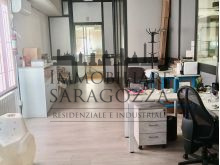 UFFICIO