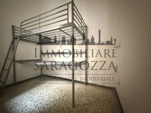 ALTRO SPAZIO