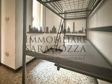 ALTRO SPAZIO