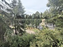 VISTA