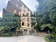 PALAZZO