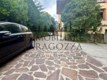 INGRESSO POSTI AUTO