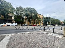 CONTESTO