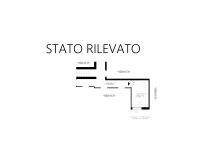 02_sanatoria_marsigli_viale carducci 52_bologna-cantina_page-0001