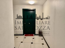 PORTA D'INGRESSO