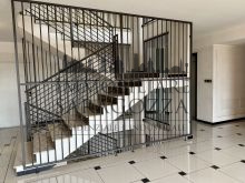 CONDOMINIO