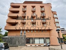 CONDOMINIO