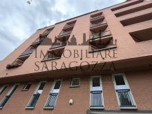 CONDOMINIO