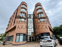 CONDOMINIO