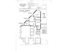 PLANIMETRIA PER PUBB_page-0001