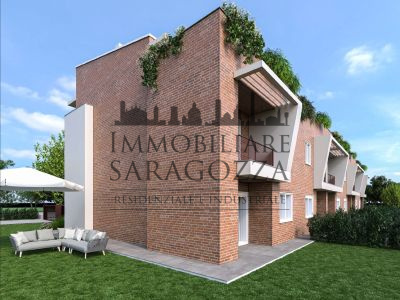 Foto immobile