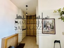 INGRESSO