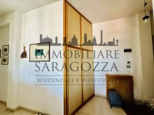 INGRESSO
