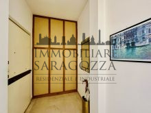 INGRESSO