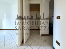 DISIMPEGNO