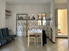 ZONA GIORNO