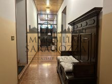 INGRESSO PALAZZO