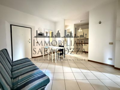 Foto immobile