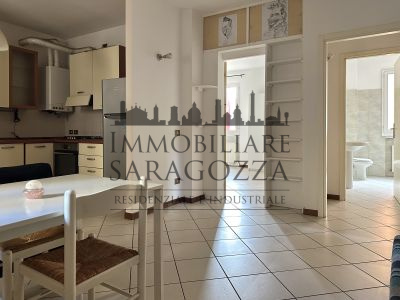 ZONA GIORNO
