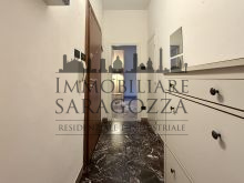 INGRESSO