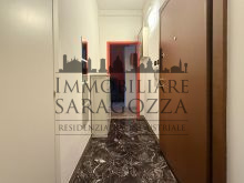 INGRESSO