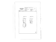 20260119160803510_page-0001