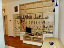 ZONA LIVING