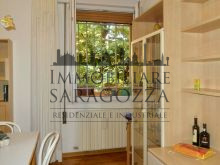 ZONA PRANZO