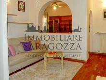 ZONA LIVING