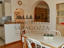 ZONA PRANZO