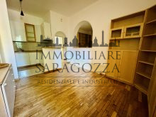 ZONA PRANZO