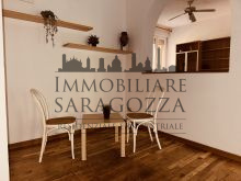 ZONA LIVING
