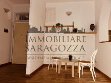 ZONA LIVING