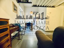 ZONA LIVING