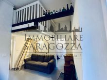 ZONA LIVING