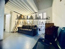 ZONA LIVING