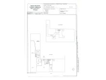 20250917181028092_page-0001