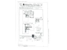 20260218165108505_page-0001