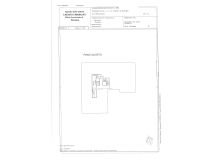 20260218165118144_page-0001