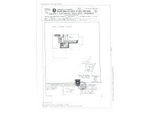 20260218165127566_page-0001