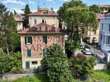 VILLETTA