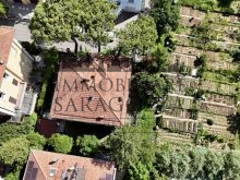 VISTA DALL'AKTO