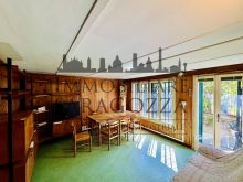 SALA DA PRANZO