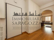 INGRESSO
