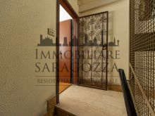 PALAZZO