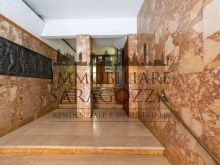 INGRESSO CONDOMINIALE